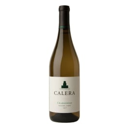 Calera Chardonnay - 750mL