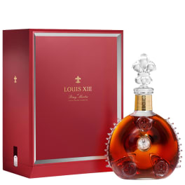 Louis Xlll Cognac - 750mL