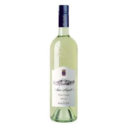 Castello Banfi San Angelo Pinot Grigio - 750mL
