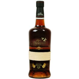 Ron Zacapa 23 Year Centenario - 750mL