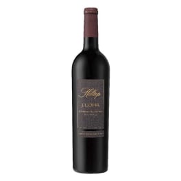 J. Lohr Hilltop Cabernet Sauvignon - 750mL
