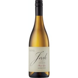 Josh Cellars Pinot Gris - 750mL