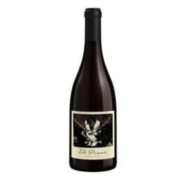 The Prisoner Wine Company Sonoma Coast Pinot Noir - 750mL