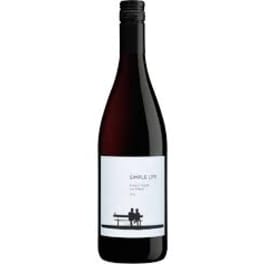 Simple Life Pinot Noir - 750mL