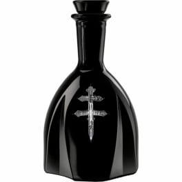 D'USSE XO Cognac - 750mL