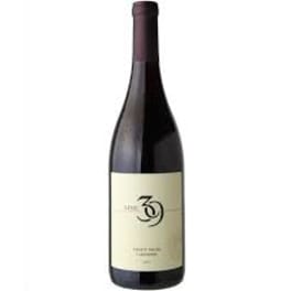 Line 39 Central Coast Pinot Noir - 750mL