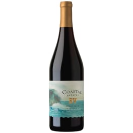 BV Coastal Pinot Noir - 750mL