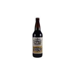 Lost Coast Imperial Stout - 1 bottle / 22oz