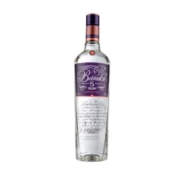 Banks 5 Island Blend Rum - 750mL