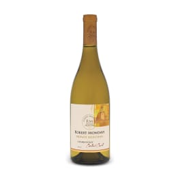 Robert Mondavi Central Coast Chardonnay - 750mL
