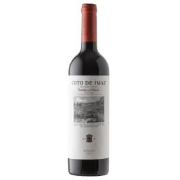 El Coto De Imaz Reserva Spain - 750mL