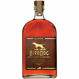 Bird Dog Kentucky - 750mL