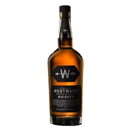 Westward - 750mL