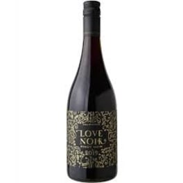 Love Noir Pinot Noir - 750mL