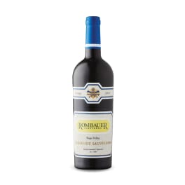 Rombauer Vineyards Cabernet Sauvignon - 750mL