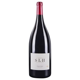 Hahn SLH Estate Pinot Noir - 1.5L