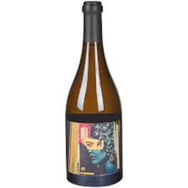 Orin Swift Blank Stare Sauvignon Blanc - 750mL