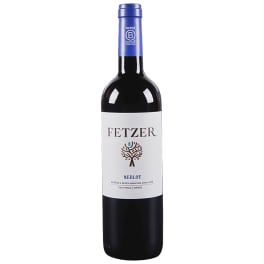 Fetzer Eagle Peak Mendocino Merlot - 750mL
