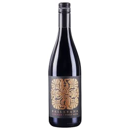 Baileyana Firepeak Edna Valley Pinot Noir - 750mL
