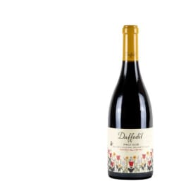 Daffodil Willamette Valley Pinot Noir - 750mL