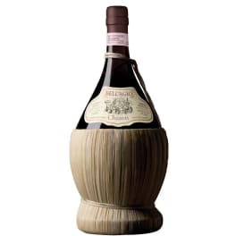 Banfi Bell'Agio Chianti - 750mL