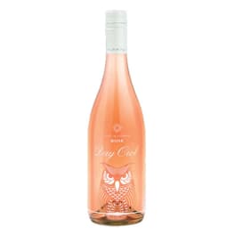 Day Owl Rose - 750mL