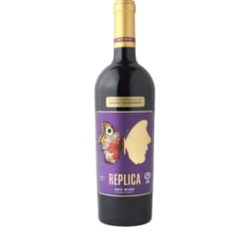 Replica Pickpocket - 750mL