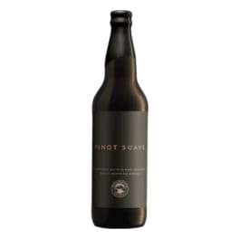 Deschutes Pinot Suave - 1 bottle / 22oz
