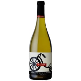 Harken Chardonnay - 750mL