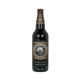 North Coast Old Rasputin - 1 bottle / 22oz