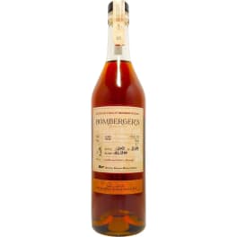 Bomberger's Declaration Bourbon - 750mL