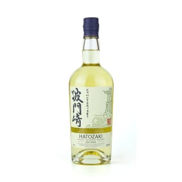 Hatozaki - 750mL
