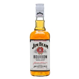 Jim Beam - 750mL
