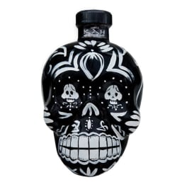 Kah Anejo - 750mL