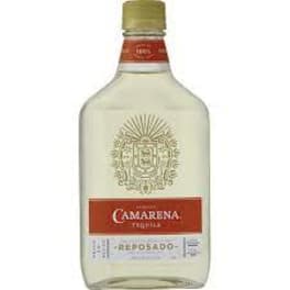 Camarena Reposado - 200mL