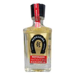 Herradura Reposado - 50mL