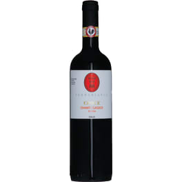 Terrabianca Chianti Clas Scassino - 750mL