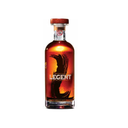 Legent - 750mL