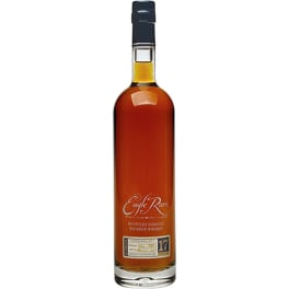 Eagle Rare 17 Years Kentucky - 750mL