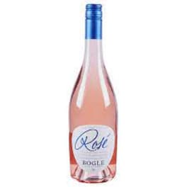 Bogle Vineyard Rose - 750mL