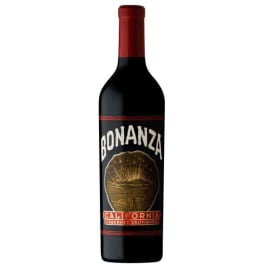 Bonanza Cabernet Sauvignon - 750mL