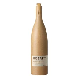 Bozal Ensamble - 750mL