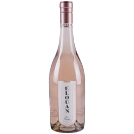 Elouan Rose - 750mL