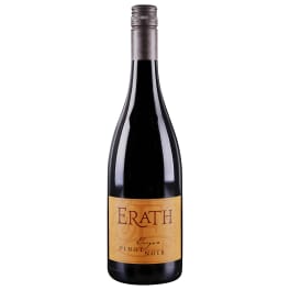 Erath Pinot Noir - 750mL