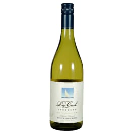 Dry Creek Chenin Blanc - 750mL