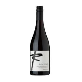Ron Rubin Pinot Noir - 750mL