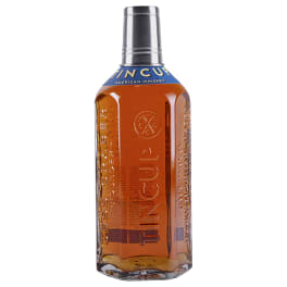 Tincup - 375mL