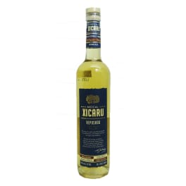 XICARU Reposado - 750mL