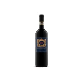 Lamole Di Lamole Chianti Classico - 750mL