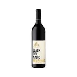 McBride Sisters Collection Black Girl Magic - 750mL